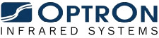 OPTRON