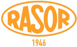 RASOR