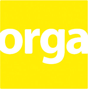 ORGA