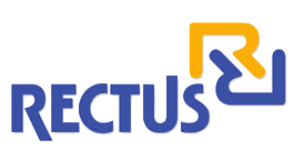 RECTUS