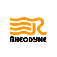 RHEODYNE