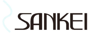 SANKEI