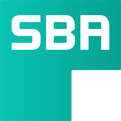 SBA