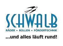 SCHWALB