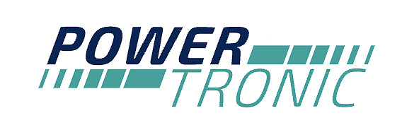 POWERTRONIC