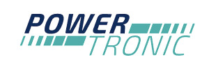 POWERTRONIC