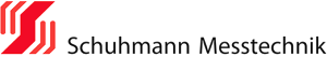 SCHUHMANN