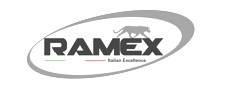 RAMEX