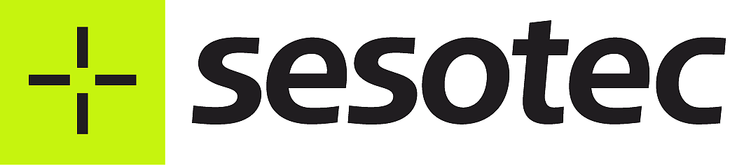 SESOTEC