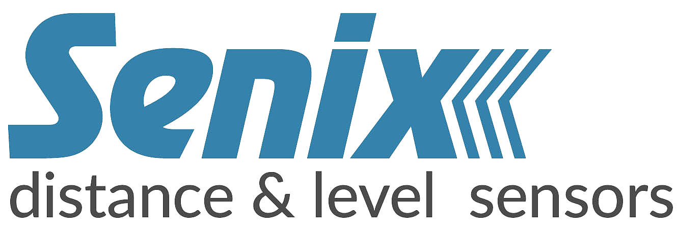 SENIX