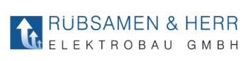 RUBSAMEN