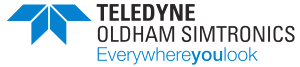 Teledyne Oldham Simtronics