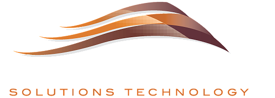 SOLTEC