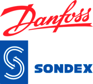 SONDEX