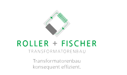 ROLLER&FISCHER