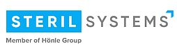 STERILSYSTEMS