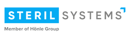 STERILSYSTEMS