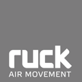 RUCK