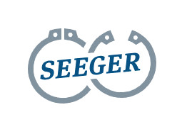 SEEGER