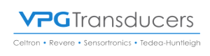 SENSORTRONICS