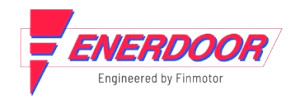 ENERDOOR