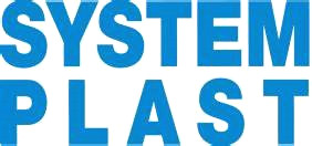 SYSTEM PLAST