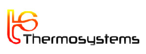 THERMOSYSTEMS