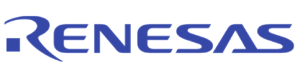 Renesas