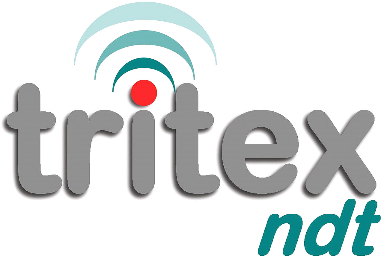 TRITEX