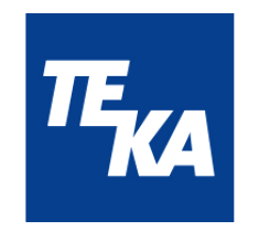 TEKA