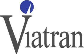 VIATRAN