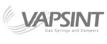 VAPSINT