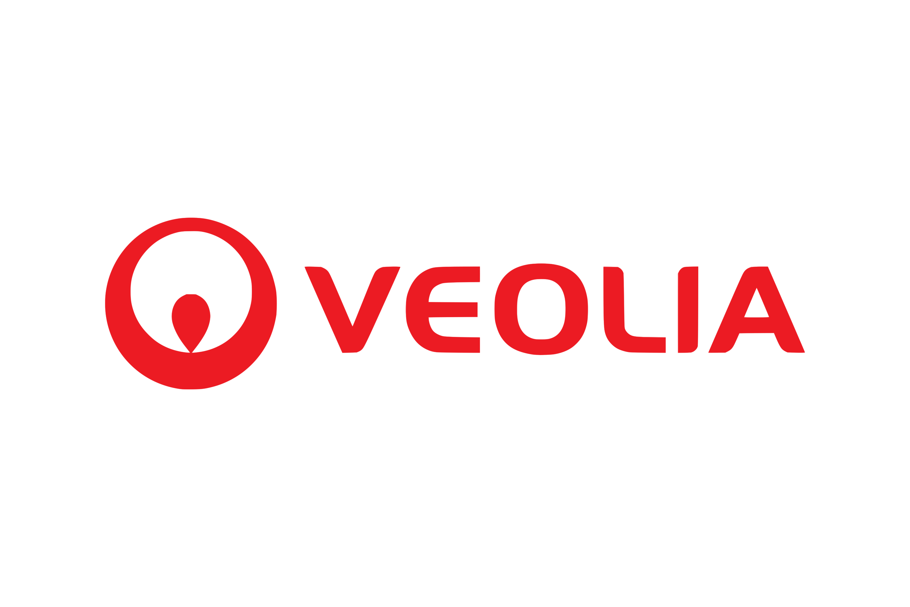 veolia