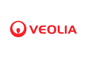 veolia