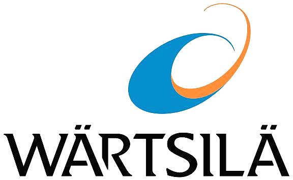 WARTSILA