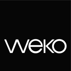 WEKO