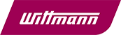 WITTMANN