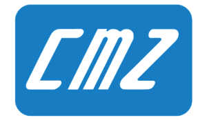 CMZ