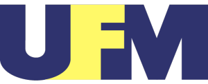 UFM