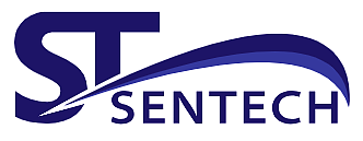 SENTECH