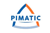 PIMATIC