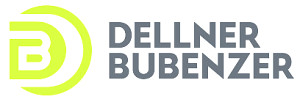 DELLNER BUBENZER