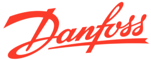 DANFOSS