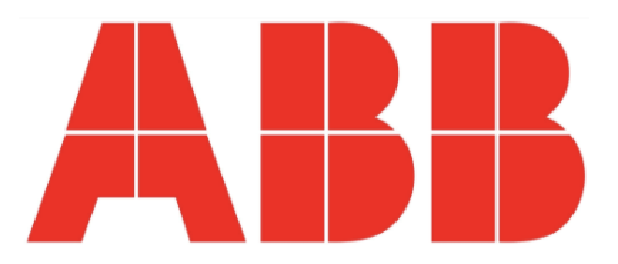 ABB