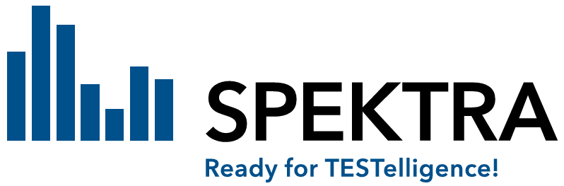 SPEKTRA