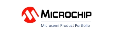 MICROSEMI