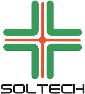 SOLTECH