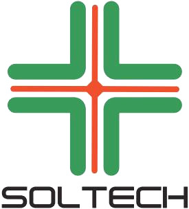 SOLTECH