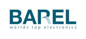 BAREL ELECTRONICS