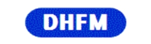 DHFM